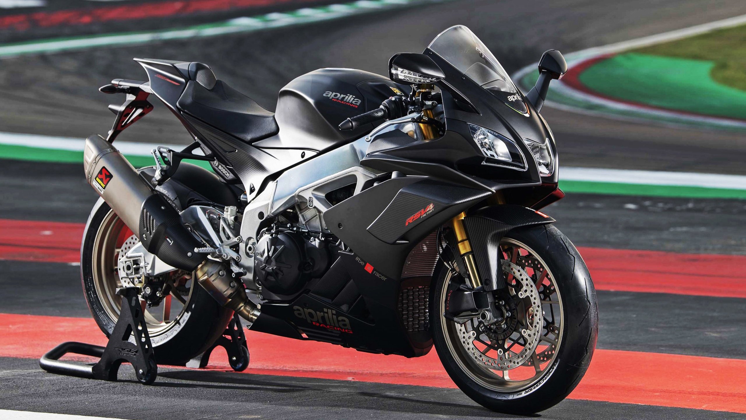 孤星燎原，钢铁洪流，当英格拉姆点燃开拓者碾压深圳的引擎