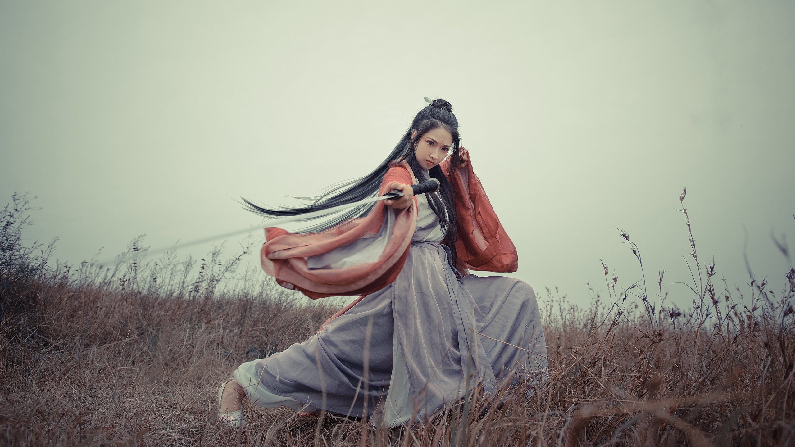 冠军基因的流动，当塔图姆的幽灵穿过独行侠与灰熊的战场