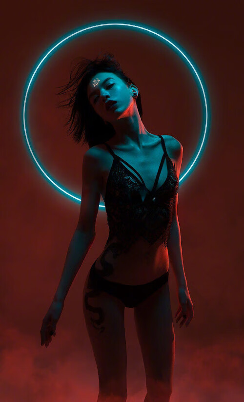 跨越领域的唯一性，英格拉姆从湖人胜快船到2026世界杯的统治