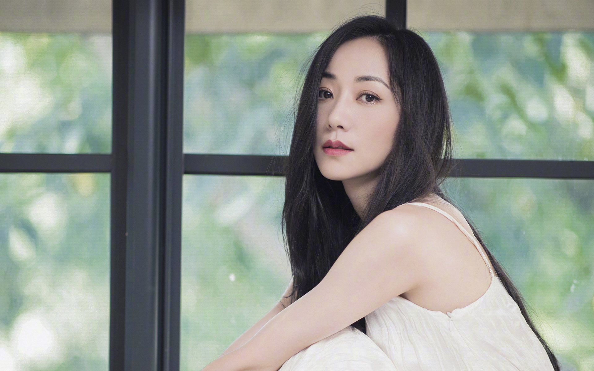 足球大师课，罗德里戈的欧冠决赛之夜，如何将绿茵场变成流动的教科书