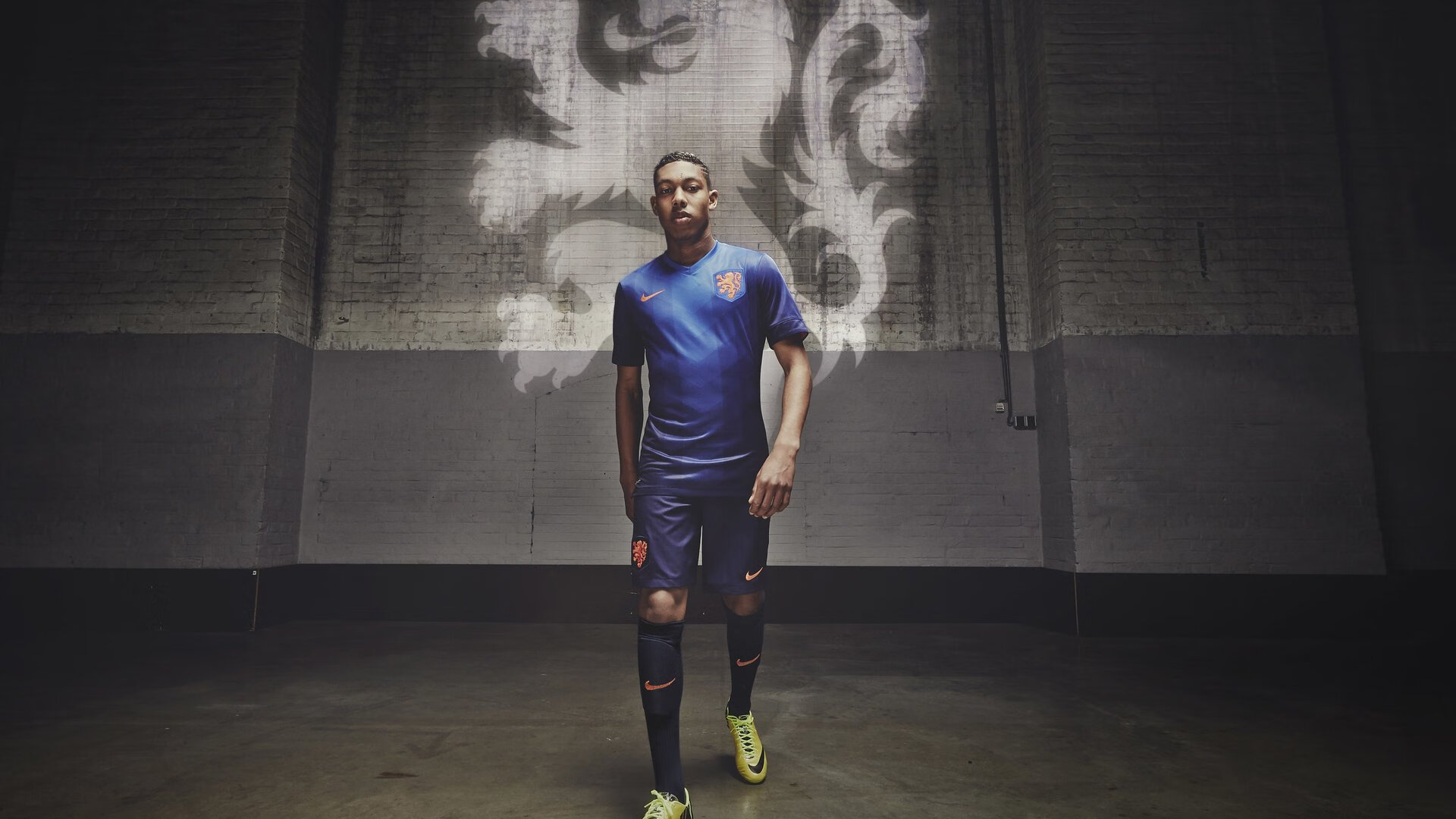 双头鹰的黄昏独舞，伊布生涯之夜与拜仁的最后争冠鏖战