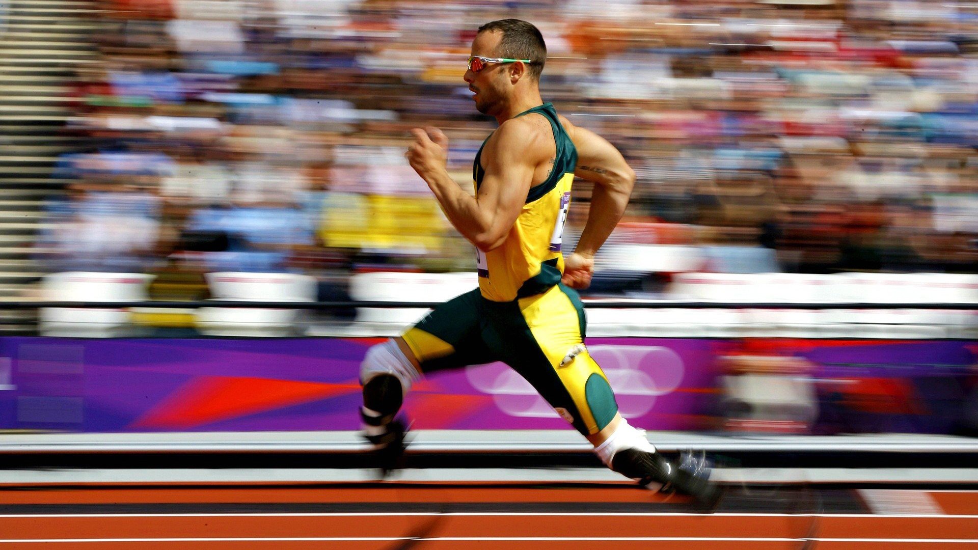 体育宇宙的暗物质，当活塞粉碎森林狼，文班亚马在绿茵场奏响篮球挽歌