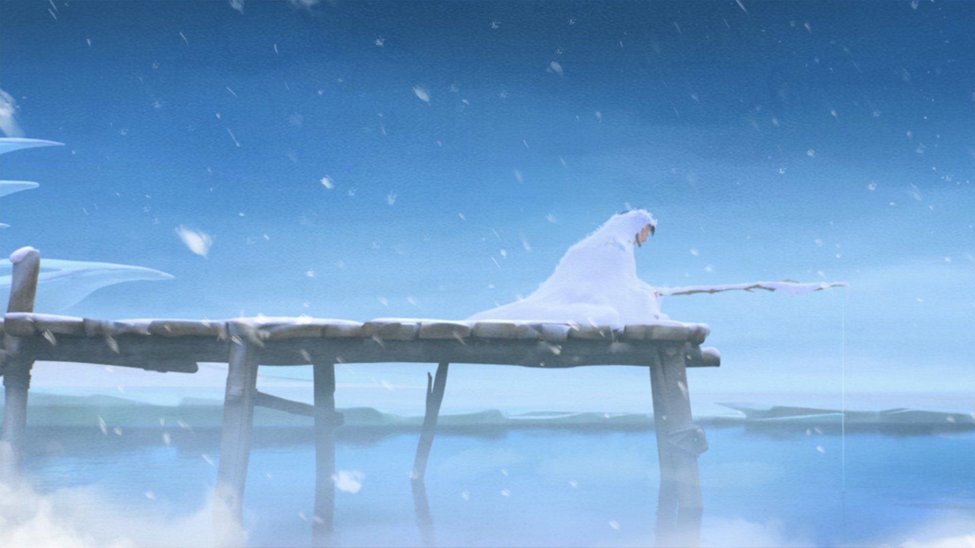 体育宇宙的暗物质，当活塞粉碎森林狼，文班亚马在绿茵场奏响篮球挽歌