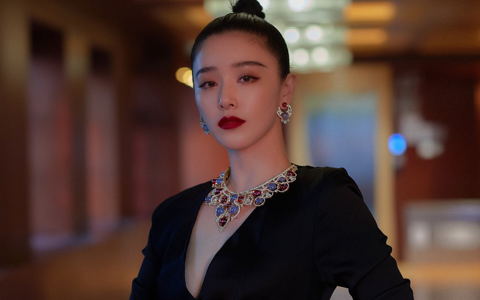 蓝桥遗梦，当迦太基雄鹰啄穿斯坦福桥—论一场不可能发生的欧冠速胜