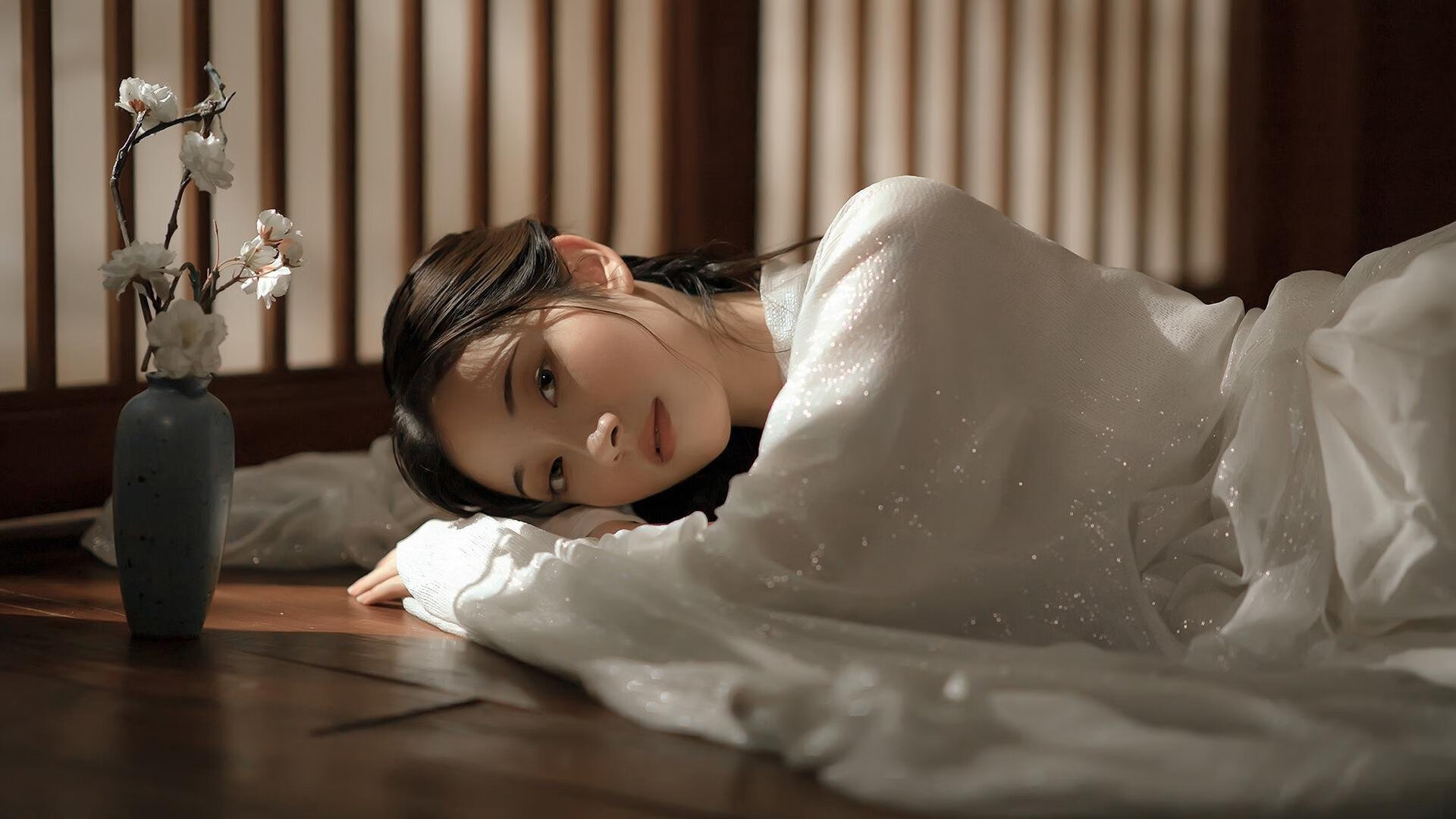 2026世界杯A组，尼日利亚碾压厄瓜多尔，莫德里奇惊艳全场，临场调整成胜负手