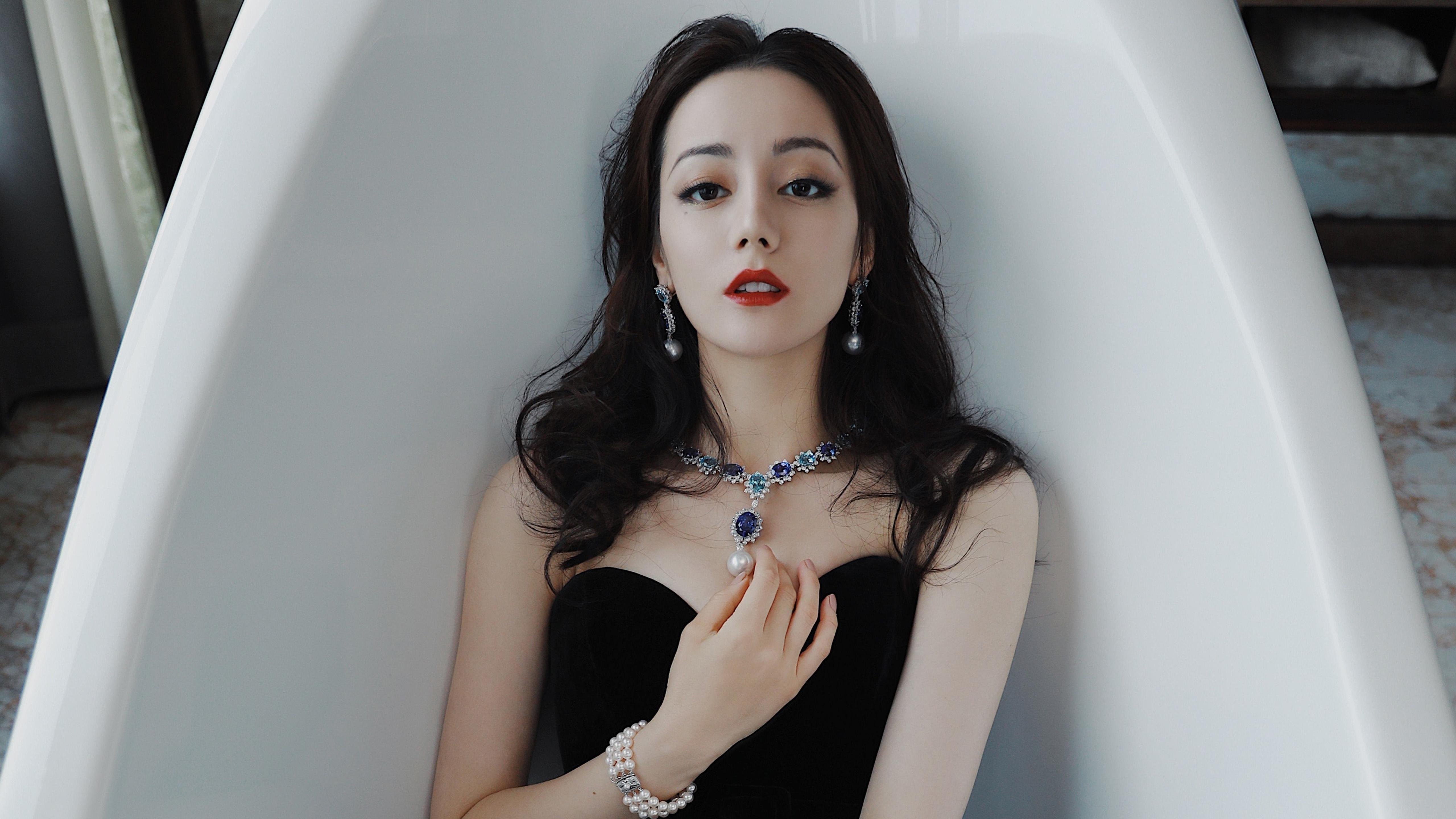 沙漠之鹰击碎北欧童话，解析阿联酋如何用防守反击在2026世界杯B组完胜丹麦，萨卡闪电突袭成破局关键
