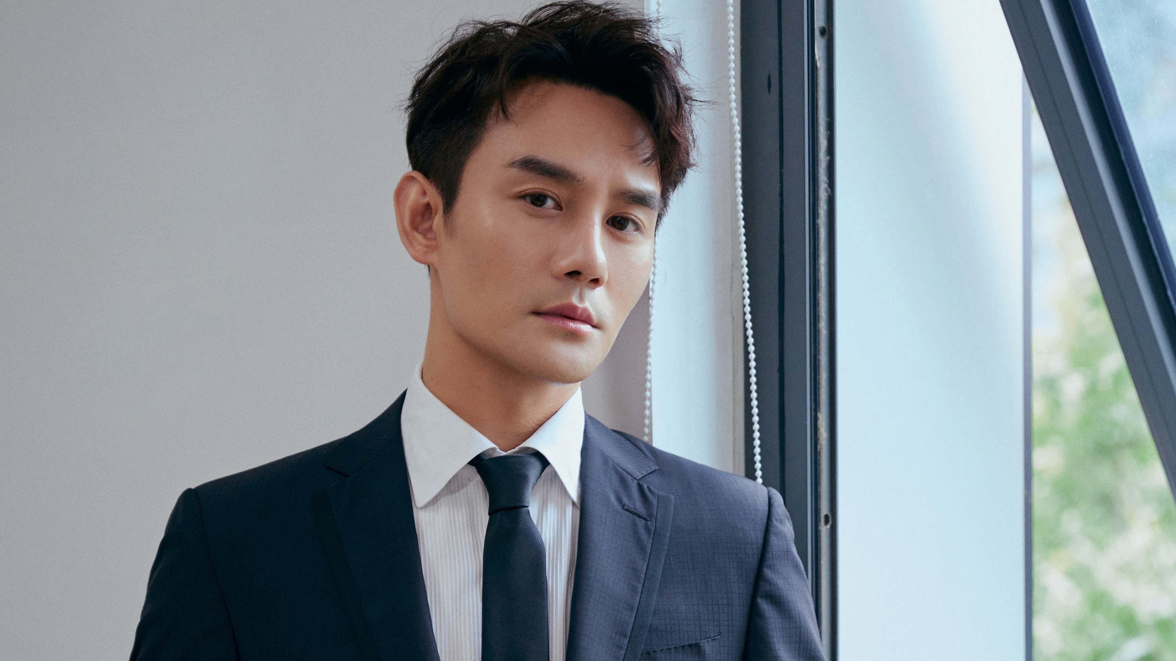 2026世界杯C组风云录，哥伦比亚的高压艺术，莫德里奇的最后一舞