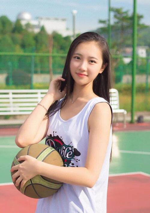 一秒钟的永恒,2026世界杯G组,英格兰横扫乌兹别克斯坦,萨内的致命一击如何定义了足球的宿命