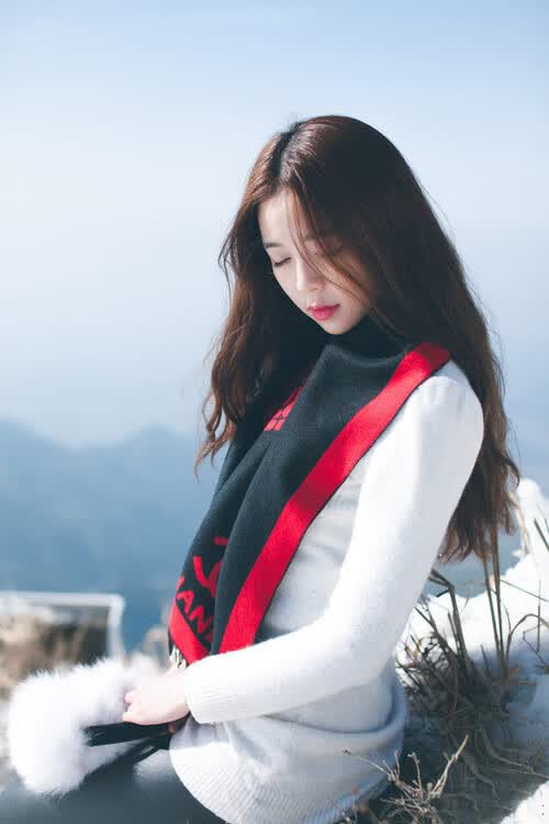 孤星闪耀与极光沉寂，2026世界杯D组焦点战，吉鲁帝国式统治下的美式横扫