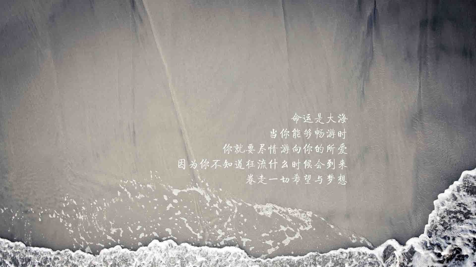 最后一分钟的神谕,当库尔图瓦成为乌拉圭的英雄,F组的命运在替补席上改写
