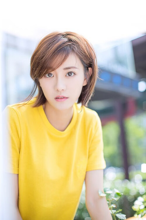 冰山与火焰的绝唱，2026世界杯E组，费利克斯的压哨之舞让潘帕斯雄鹰折翼