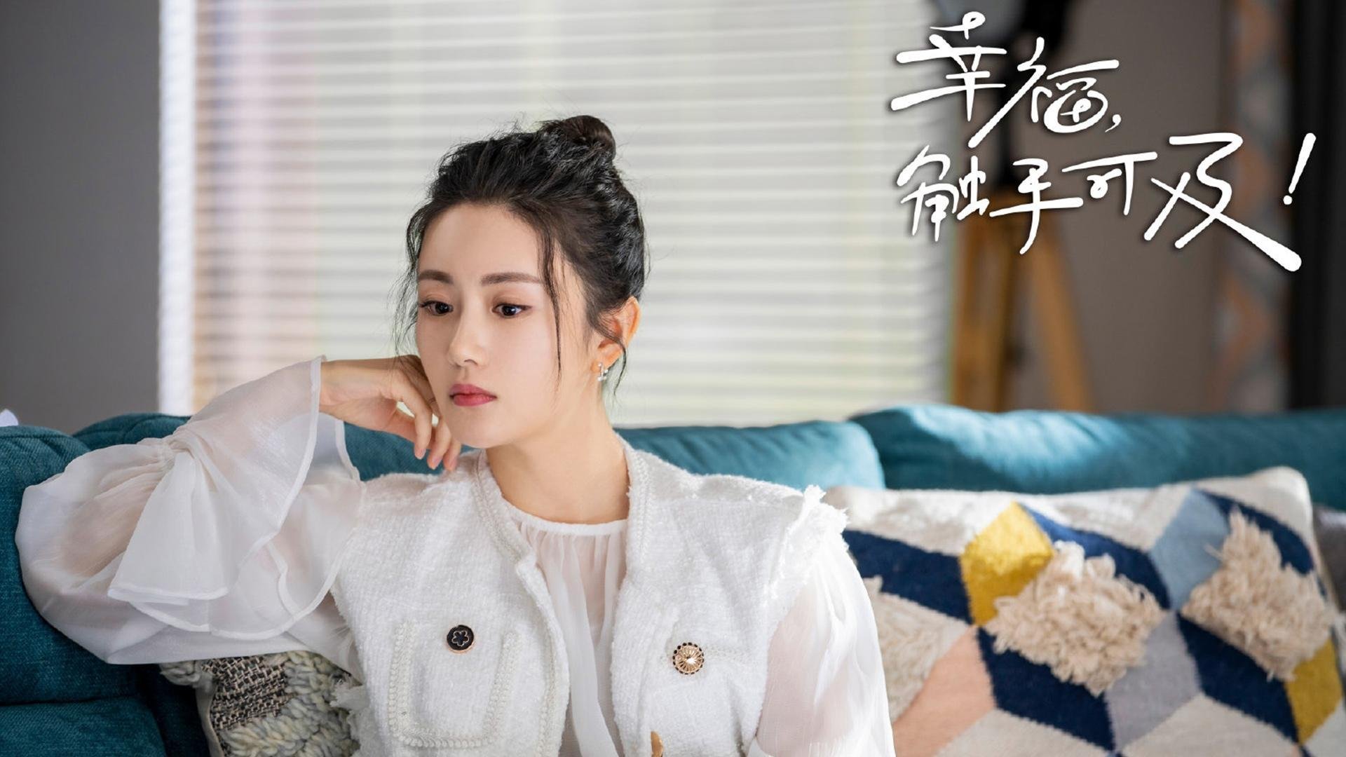 桑巴之舞的最后一秒,2026世界杯B组焦点战,巴雷拉一人改写天平
