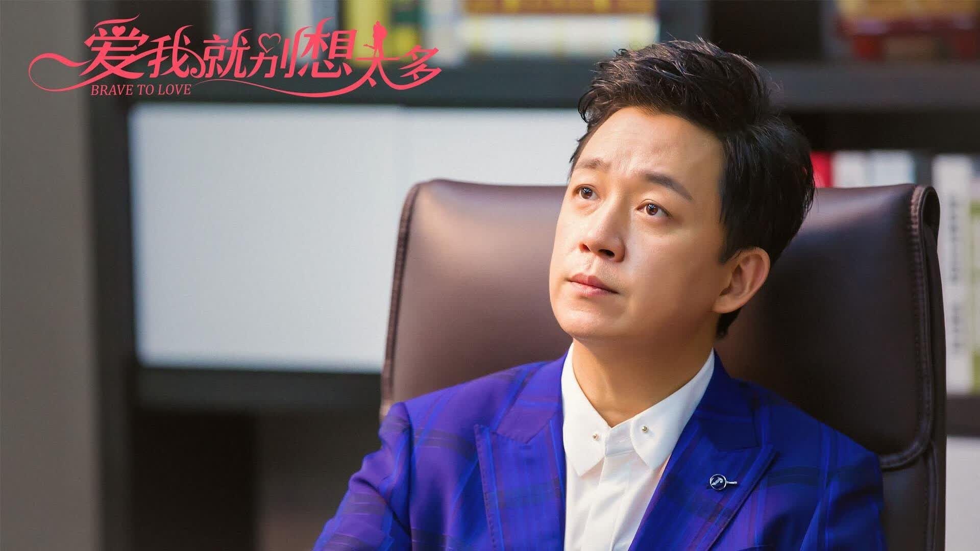 首尔的奇迹之夜,2026世界杯历史重演,C罗导演最疯狂逆转,韩国斩智利铸就永恒经典