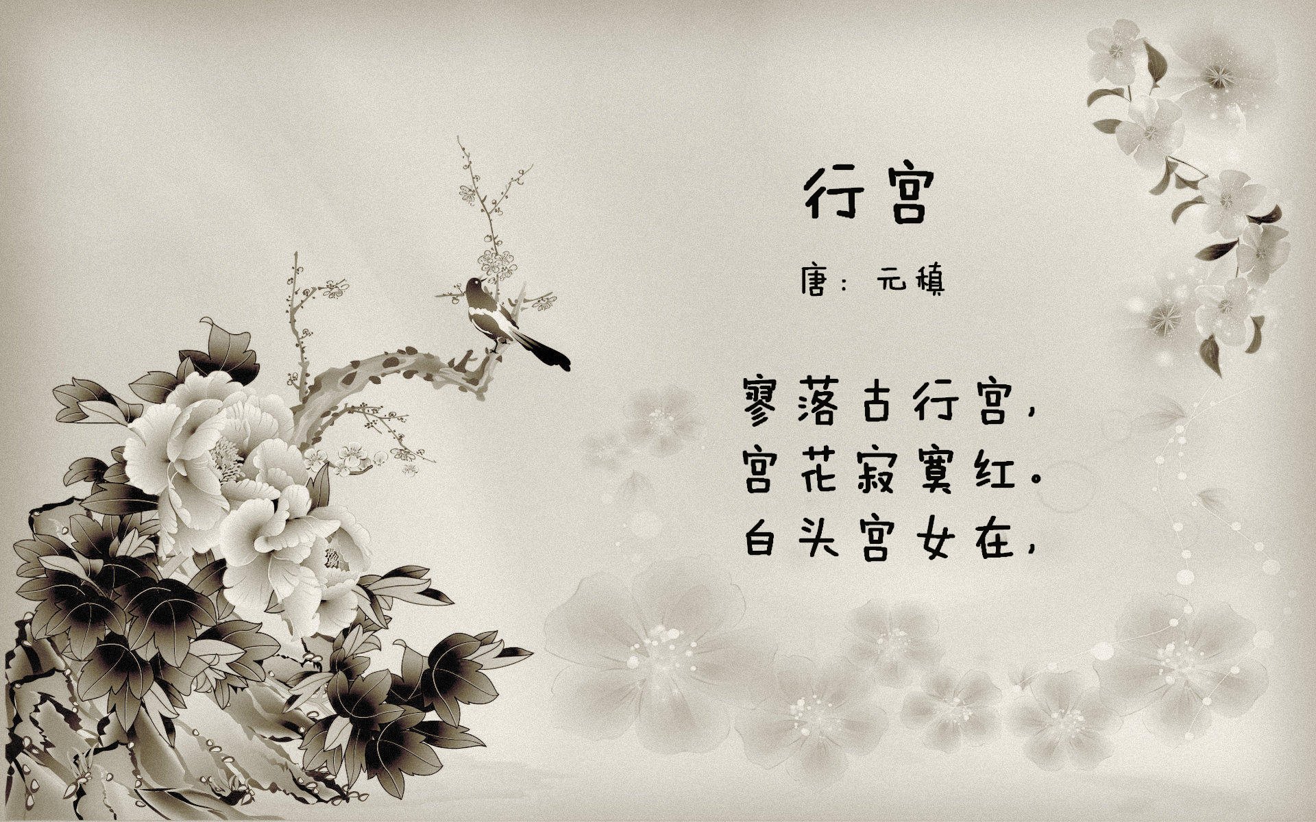 南美铁骑破风浪，中场大师定乾坤—记2026世界杯A组智利险胜澳大利亚之战
