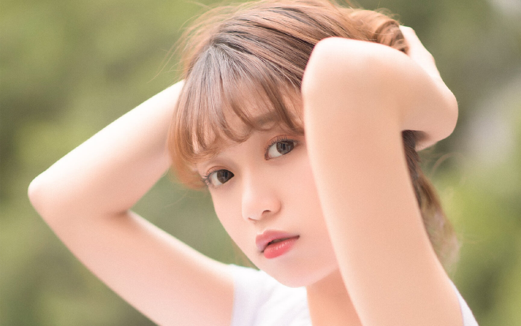 孤勇者的独舞，当乌兹别克斯坦的闪电击穿瑞士钟表，奥斯梅恩写下唯一答案