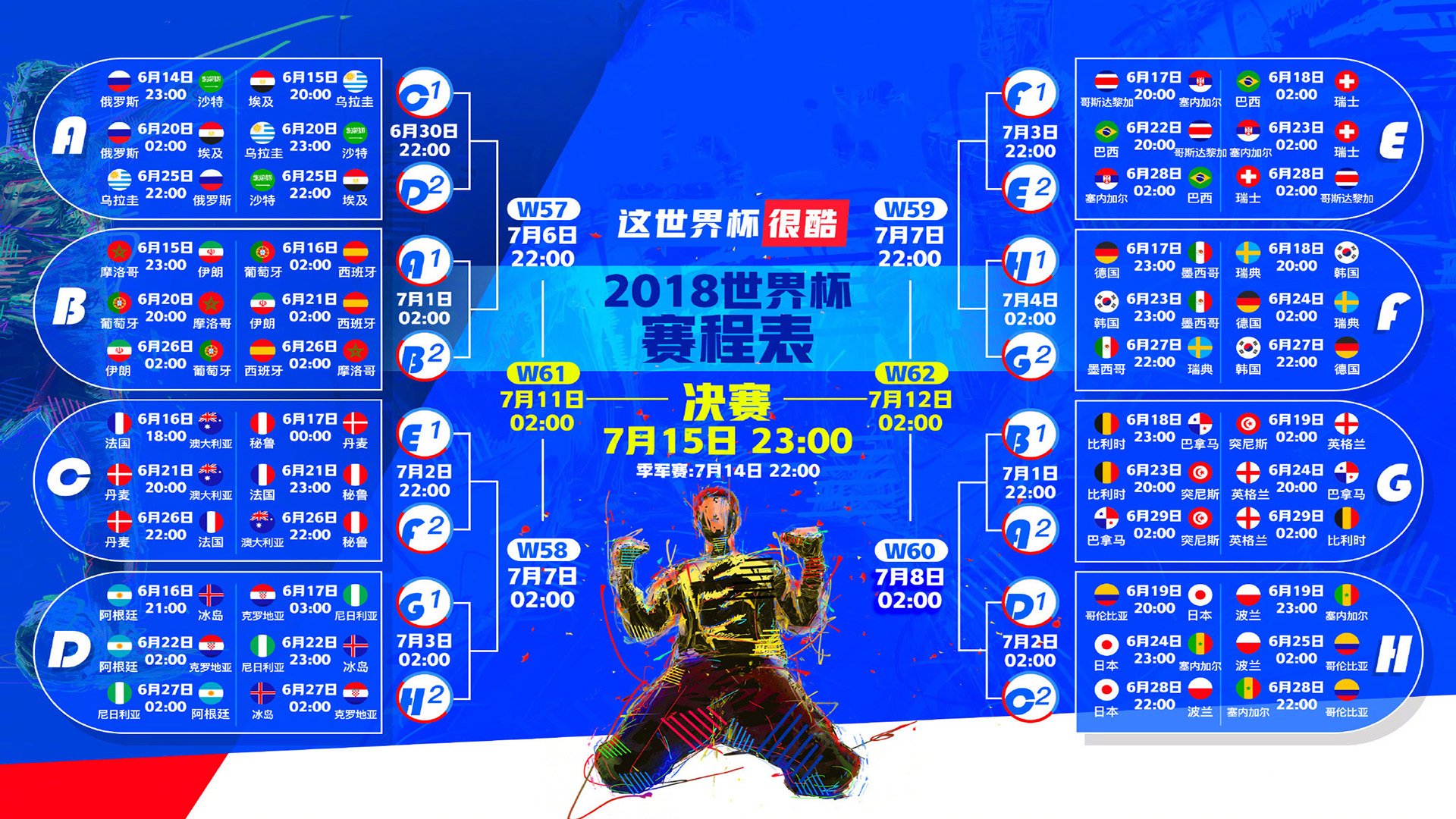 唯一之战,当卡塔尔颠覆世界杯剧本,贝林厄姆用少年锋芒撕破争冠铁幕
