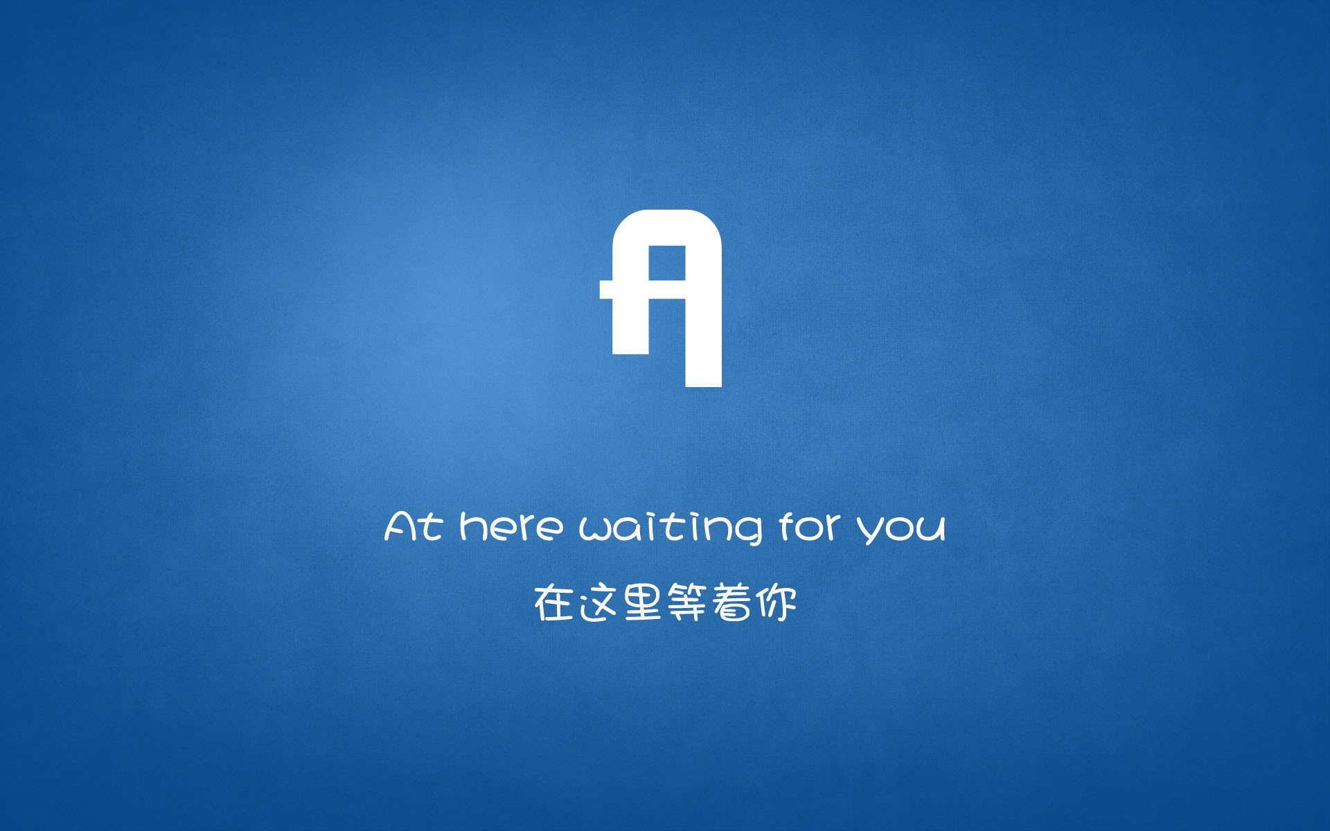 宿命对决，2026世界杯F组关键战，葡萄牙的铜墙铁壁与德布劳内的致命一击