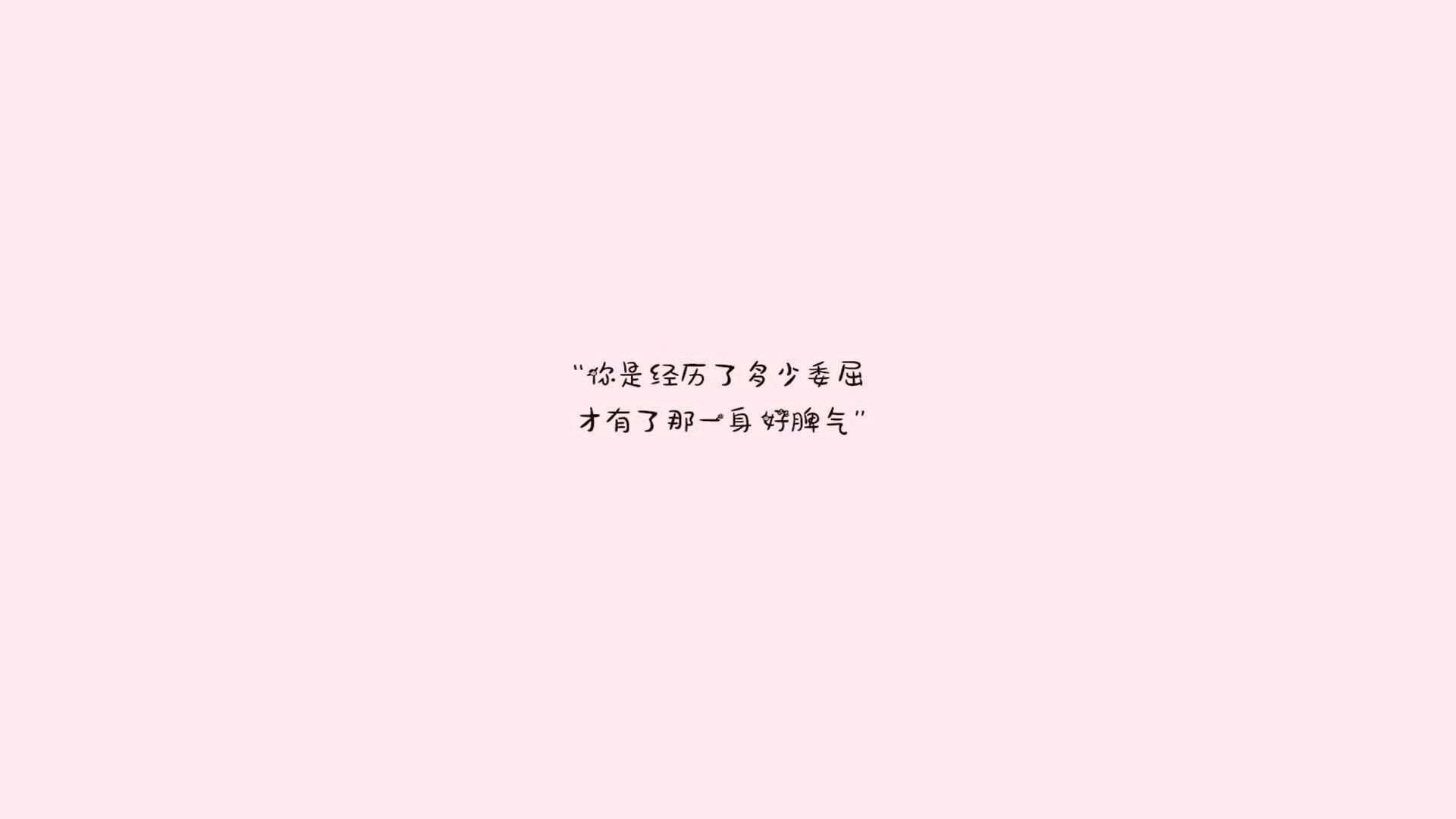 唯一之夜,吉鲁的绝杀,让2026世界杯F组记住一个名字