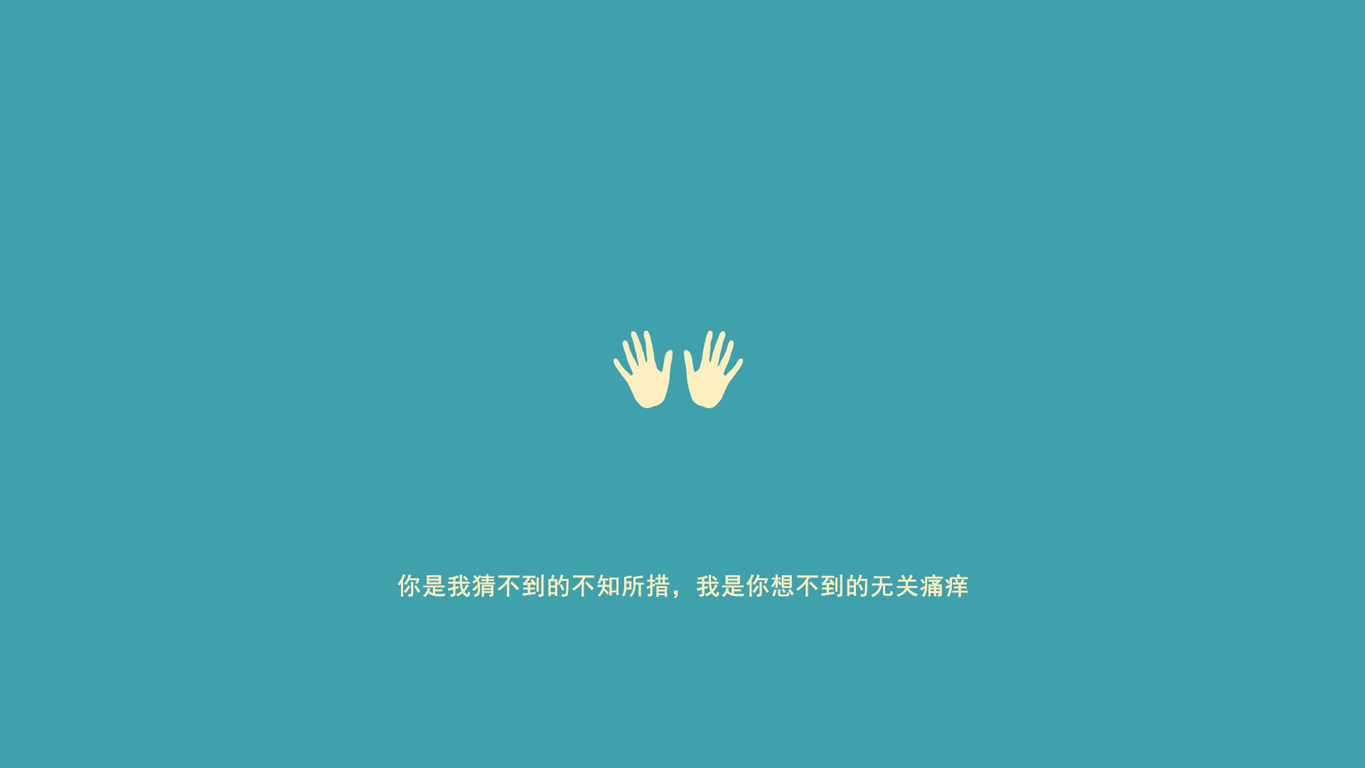 2026世界杯A组血战,波兰碾压阿根廷,穆西亚拉压哨绝杀书写传奇