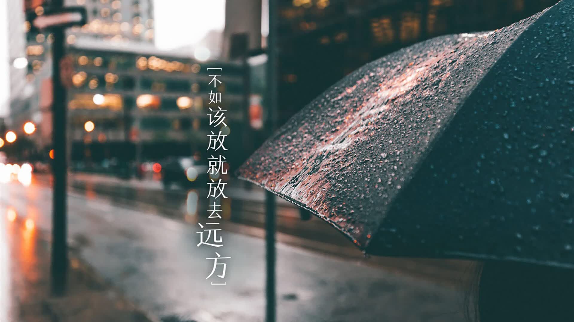 这是一篇围绕您提供的关键词创作的深度分析文章。文章标题采用悬念与画面感并重的方式，内容则通过叙事与战术解析结合，突出唯一性—即这场比赛在2026世界杯E组格局中的不可复制性