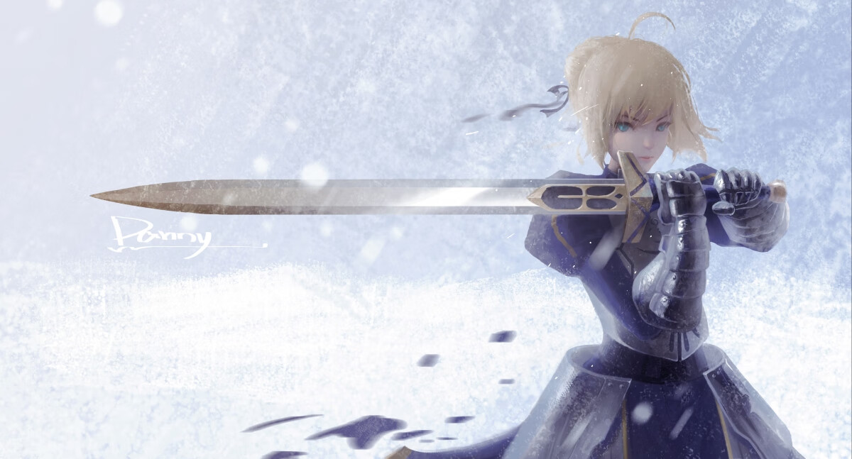 命运的中场,当意大利人在巴伐利亚的夜幕中写下不朽