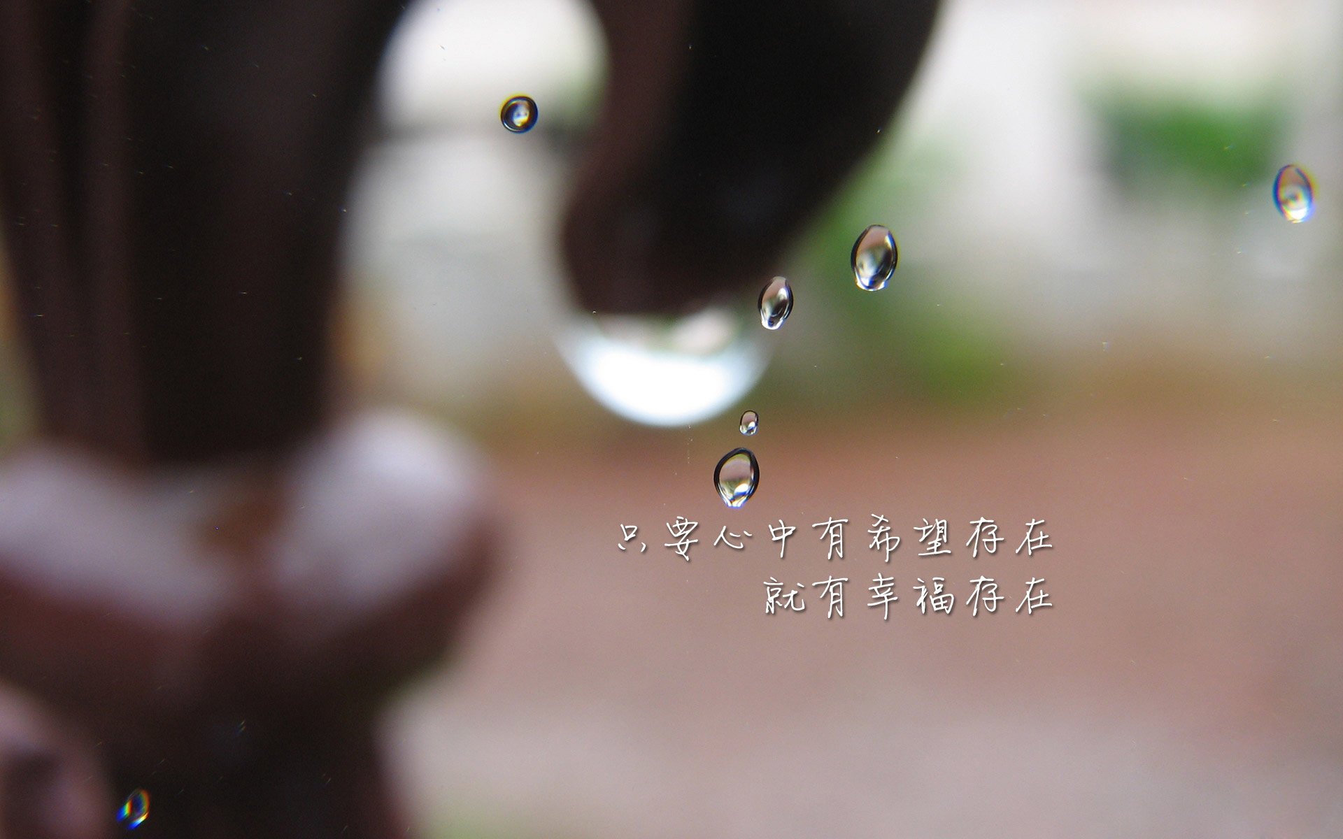 最后一分钟改写历史，布罗佐维奇主宰H组生死战，塞尔维亚绝杀葡萄牙直通2026世界杯