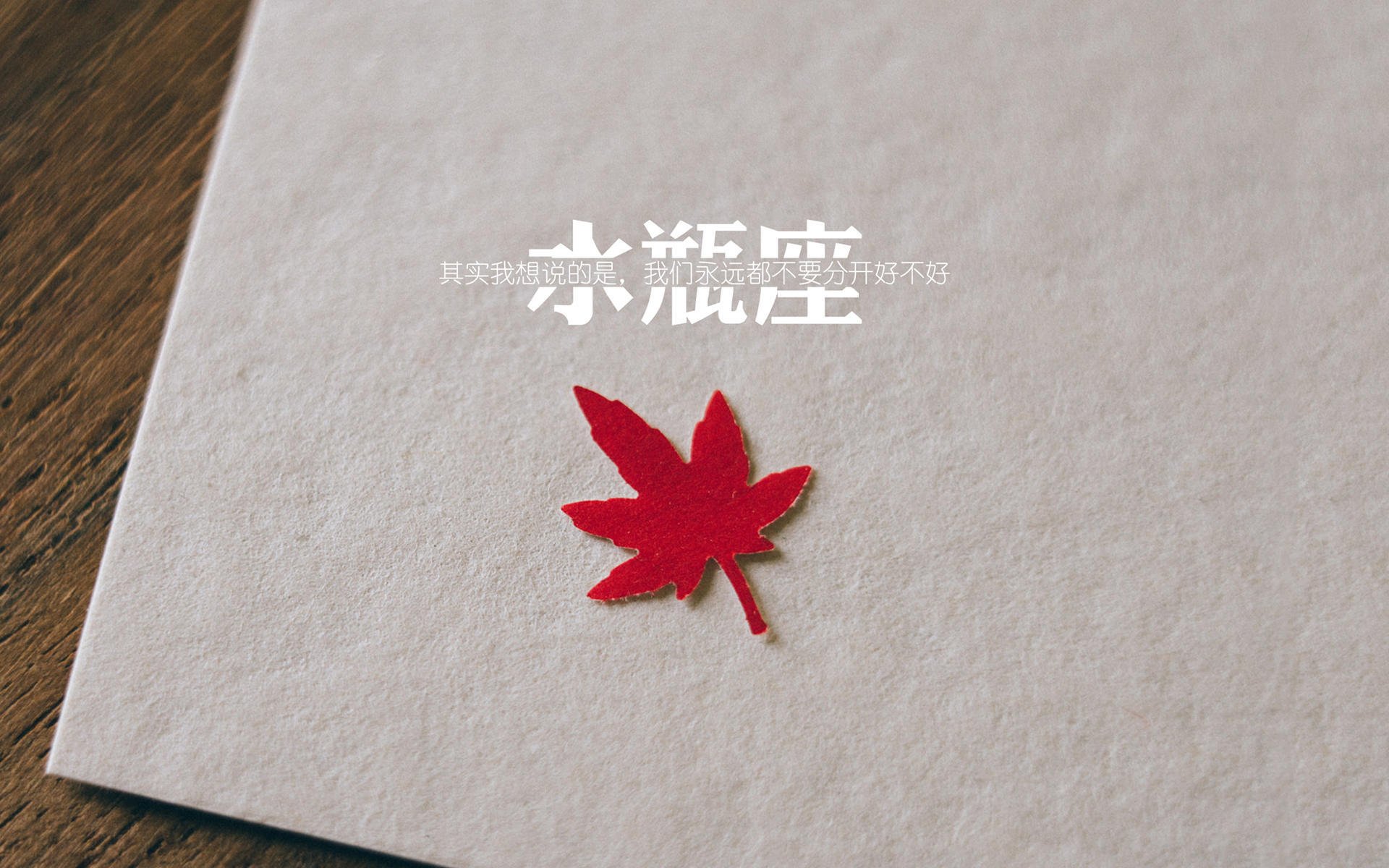 震撼柏林，2026世界杯上演豪门惨案，奥地利闪电四击德意志，奥斯梅恩独造三球改写足坛格局