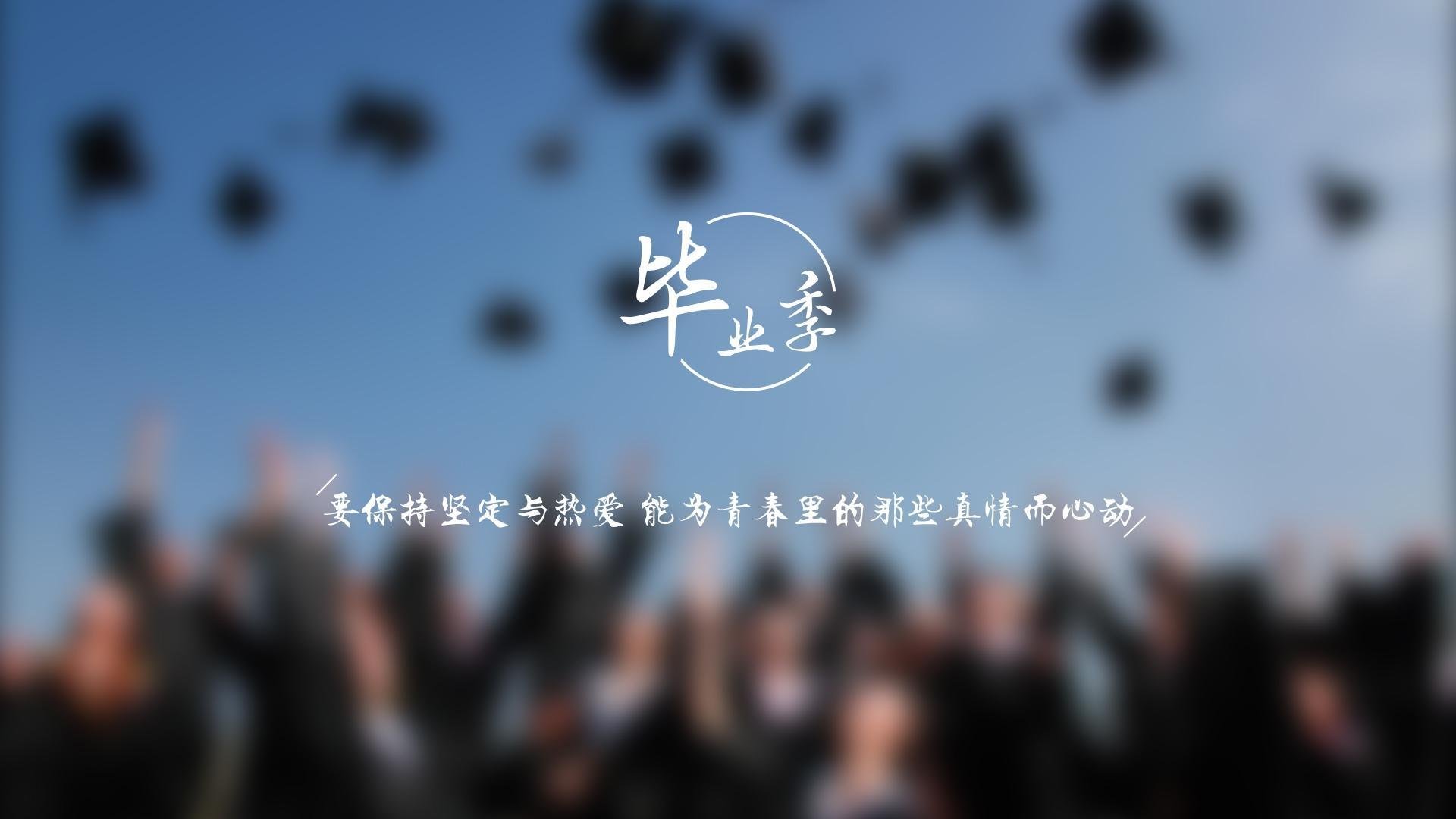 极光之刃,2026世界杯B组寒潮突袭,芬兰绝杀泰国,格列兹曼演绎孤胆英雄