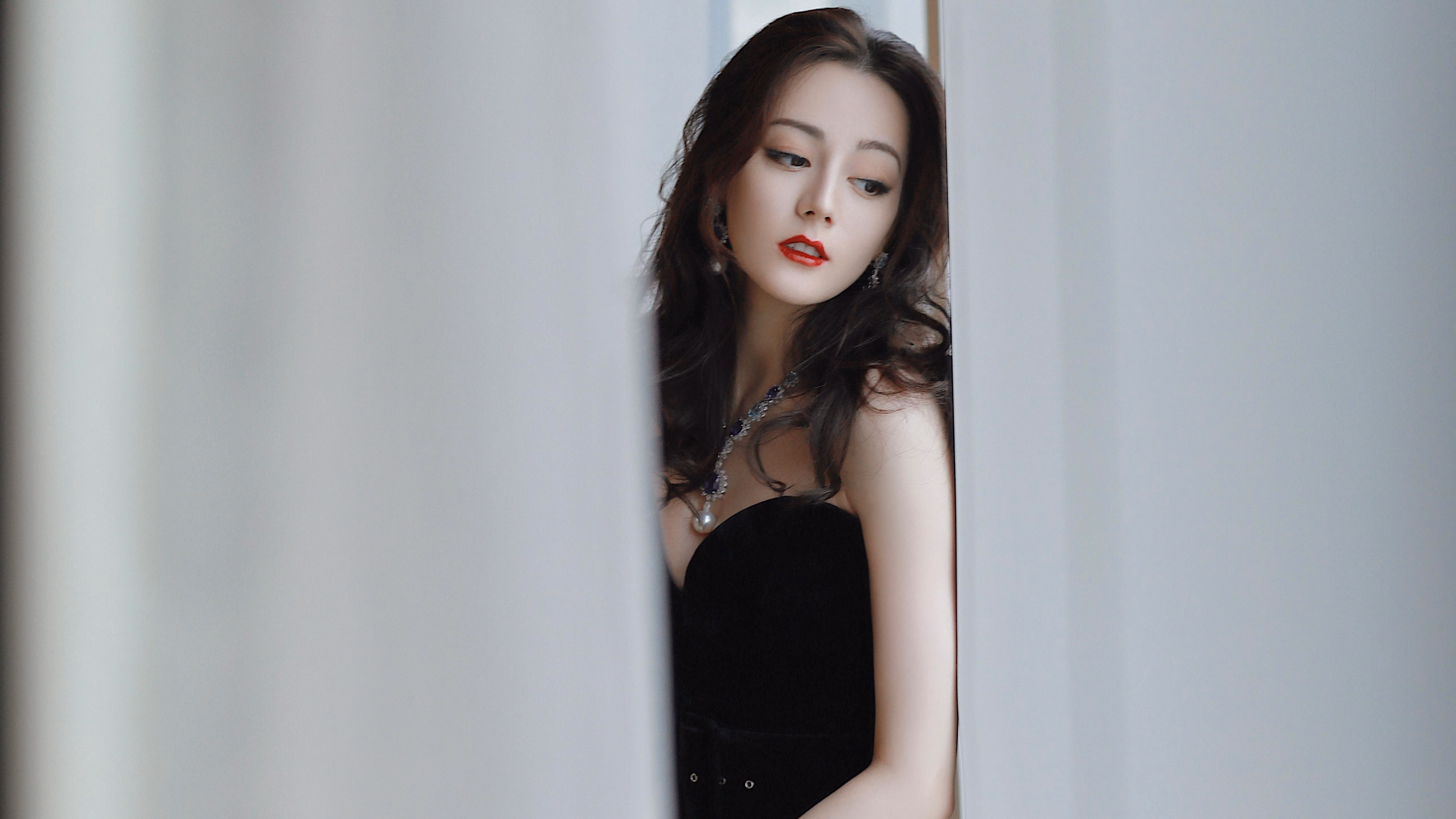 卢塞尔之夜的天鹅之歌，当葡萄牙的狂潮，淹没了一个人的孤勇
